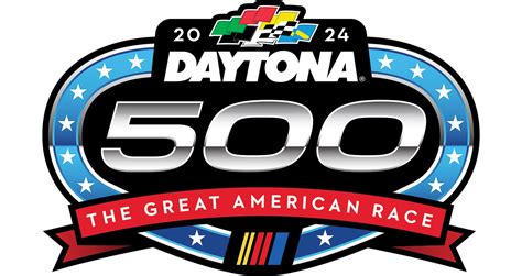 daytona 500 tickets 2024 price|nascar 2024 ticket sales.